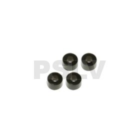 313069 Damper Rubber (Hardness 75)